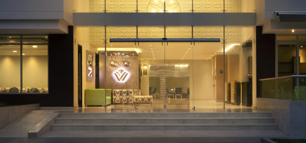 Wyndham abrirá cuatro nuevos hoteles en el Caribe